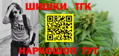 стафф Лесосибирск