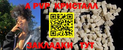 ECSTASY Ливны